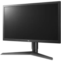 Монитор LG 24GL650-B фото 1